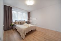 Mieszkanie 3-pokojowe Białystok Centrum, ul. Proletariacka. Zdjęcie 4