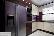 Mieszkanie 3-pokojowe Gdańsk Orunia Górna, ul. Władysława Jagiełły. Zdjęcie 3