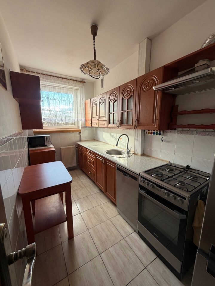 Mieszkanie 2-pokojowe Głogów. Zdjęcie 7