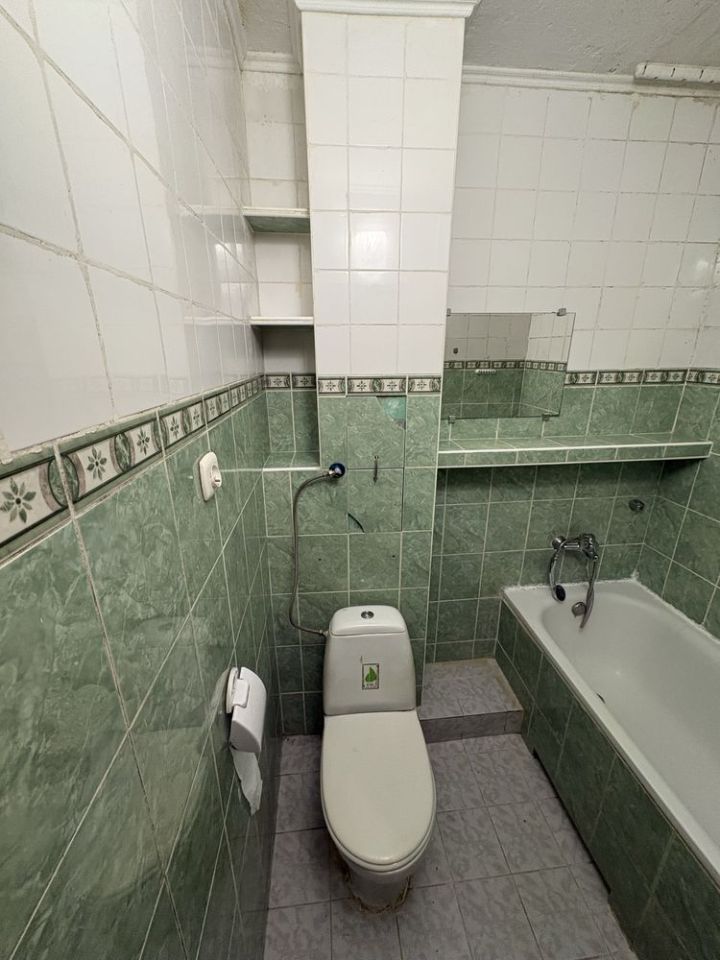 Mieszkanie 2-pokojowe Lublin Tatary. Zdjęcie 3