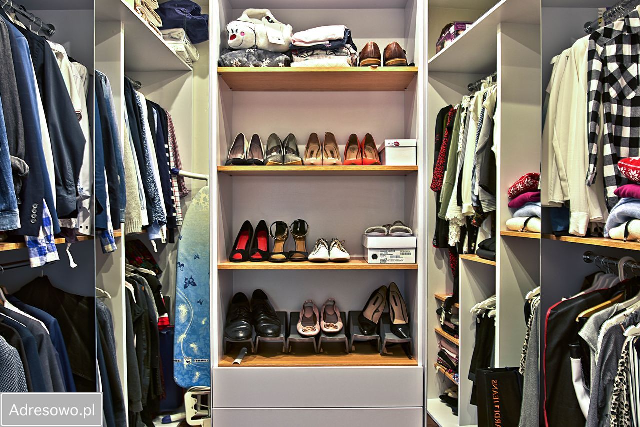 Mieszkanie 5-pokojowe Kielce Ślichowice. Zdjęcie 14