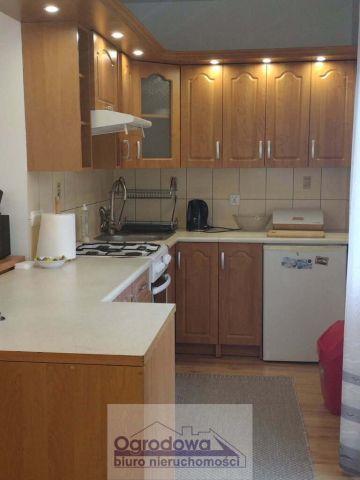 dom wolnostojący, 7 pokoi Łochów. Zdjęcie 8