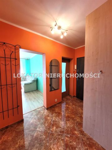 Mieszkanie 3-pokojowe Piła Górne. Zdjęcie 13