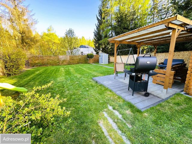 Działka rod Poznań Jeżyce, ul. Koszalińska. Zdjęcie 1