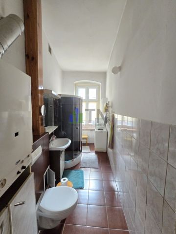 Mieszkanie 6-pokojowe Wrocław Krzyki, ul. Zygmunta Krasińskiego. Zdjęcie 5