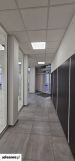 Lokal Lubliniec Centrum, ul. Cicha. Zdjęcie 2