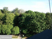 Mieszkanie 1-pokojowe Białystok Centrum, ul. Józefa Marjańskiego. Zdjęcie 4