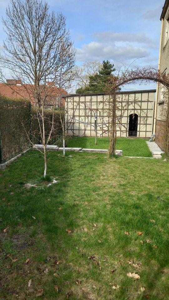 dom wolnostojący, 6 pokoi Lubsko, ul. Podgórna. Zdjęcie 29