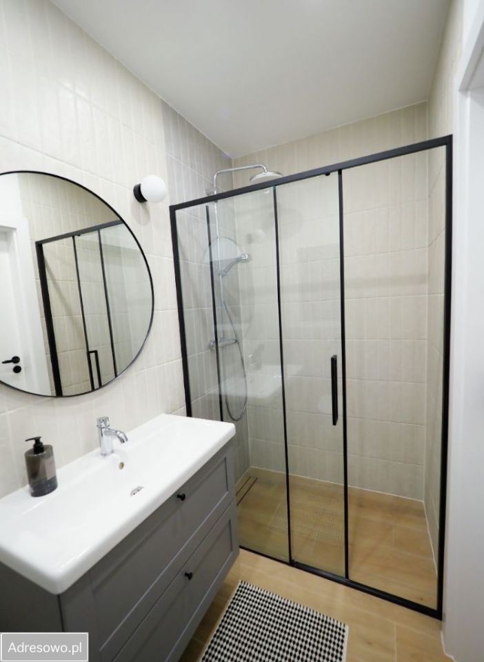 Lokal Świnoujście, ul. Marii Konopnickiej. Zdjęcie 14