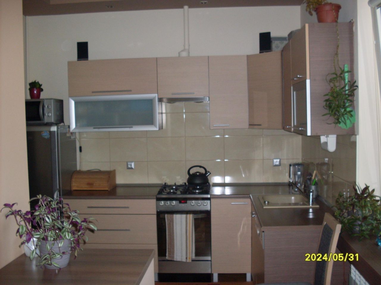 Mieszkanie 1-pokojowe Łódź Widzew, ul. Skalna. Zdjęcie 9