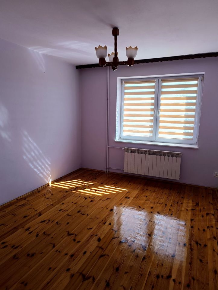 dom wolnostojący, 6 pokoi Nowe Płoniawy. Zdjęcie 3