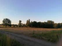 Działka budowlana Kowala-Kolonia, ul. Zakątek. Zdjęcie 3