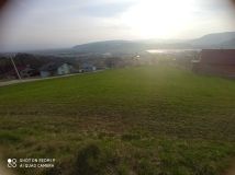 Działka budowlana Wielogłowy Zalesie. Zdjęcie 1