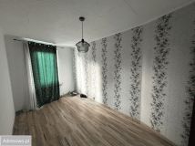 gospodarstwo, 3 pokoje Trzciel, ul. Krótka. Zdjęcie 4