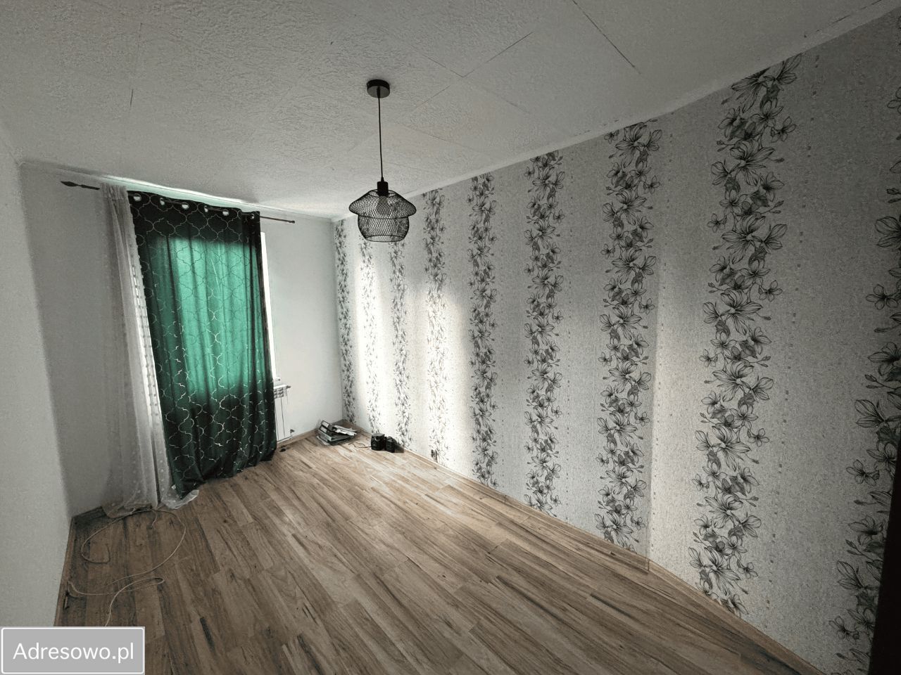 gospodarstwo, 3 pokoje Trzciel, ul. Krótka. Zdjęcie 5