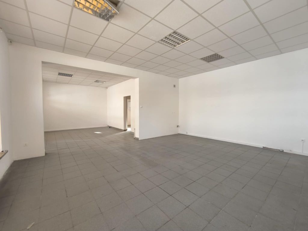 Lokal Tomaszów Lubelski, ul. Lwowska. Zdjęcie 6