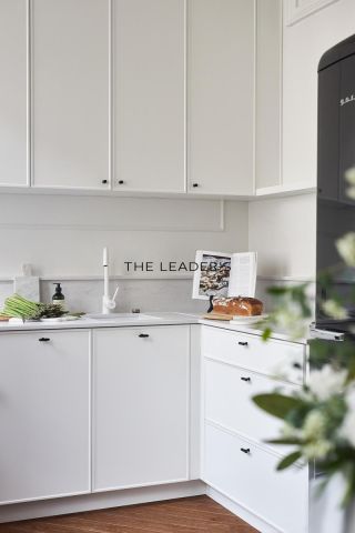 Mieszkanie 2-pokojowe Warszawa Śródmieście, ul. Lwowska. Zdjęcie 12