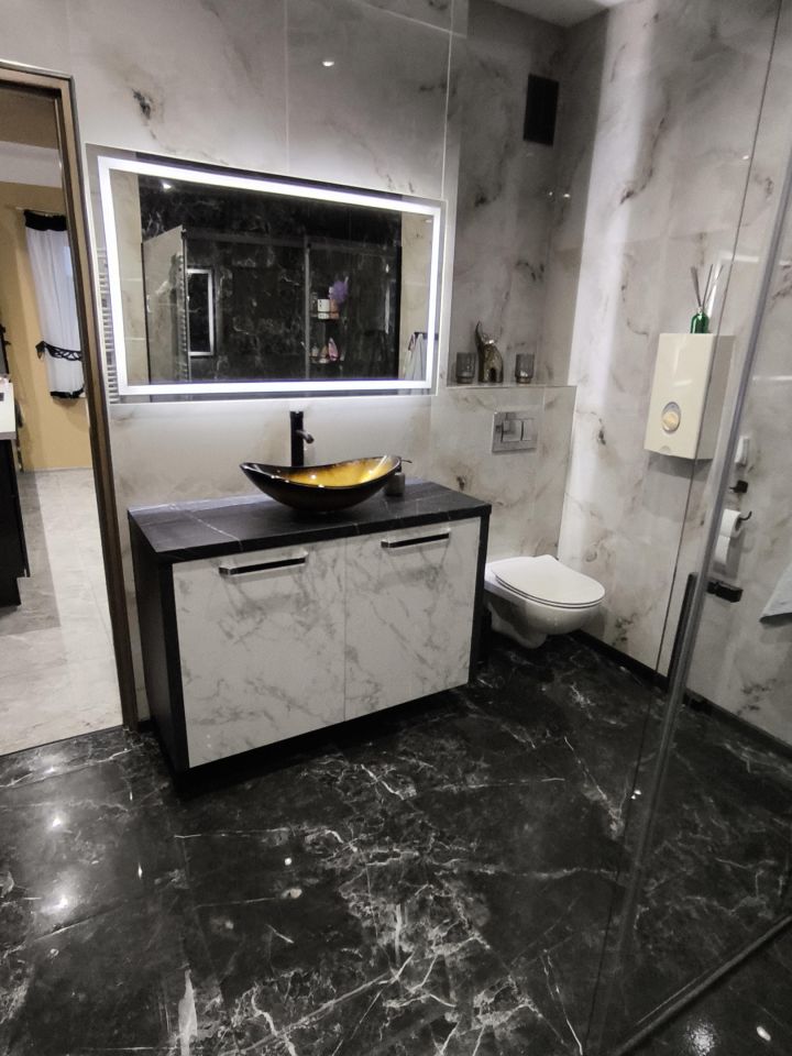 dom wolnostojący, 5 pokoi Goszczanowo. Zdjęcie 39