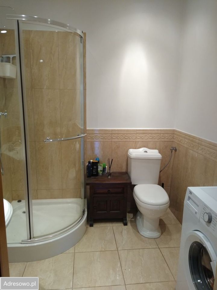 dom wolnostojący, 3 pokoje Grabowiec. Zdjęcie 4