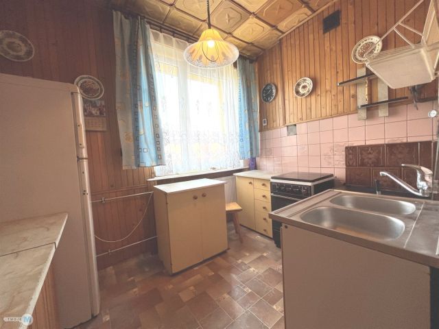 Mieszkanie 2-pokojowe Jędrzejów. Zdjęcie 4