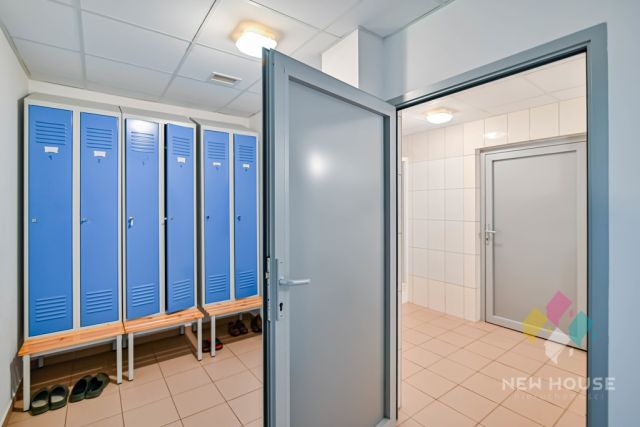 Lokal Olsztyn Likusy, ul. Bałtycka. Zdjęcie 13