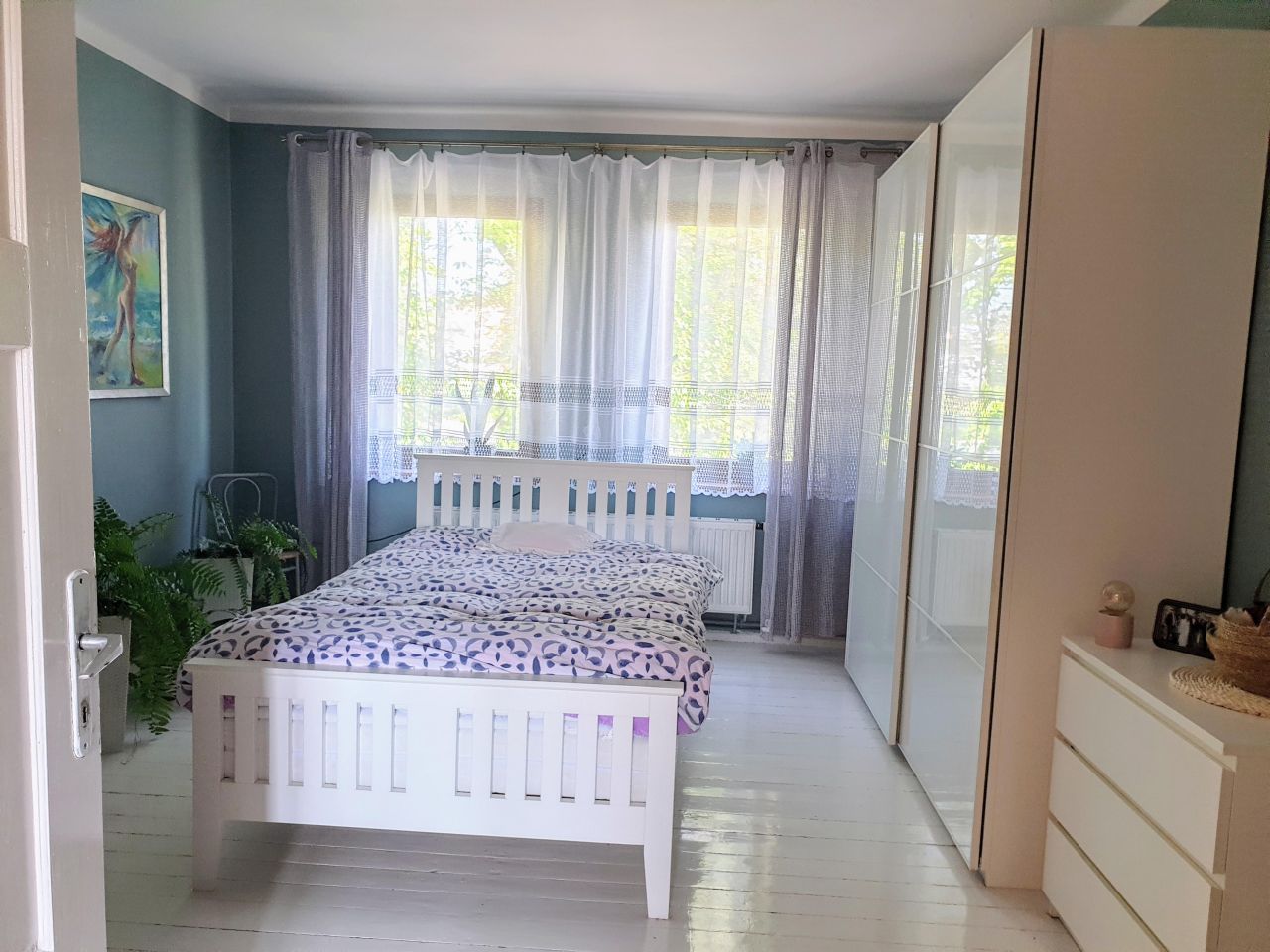 budynek wielorodzinny, 8 pokoi Imielin, ul. ks. Pawła Pośpiecha. Zdjęcie 8