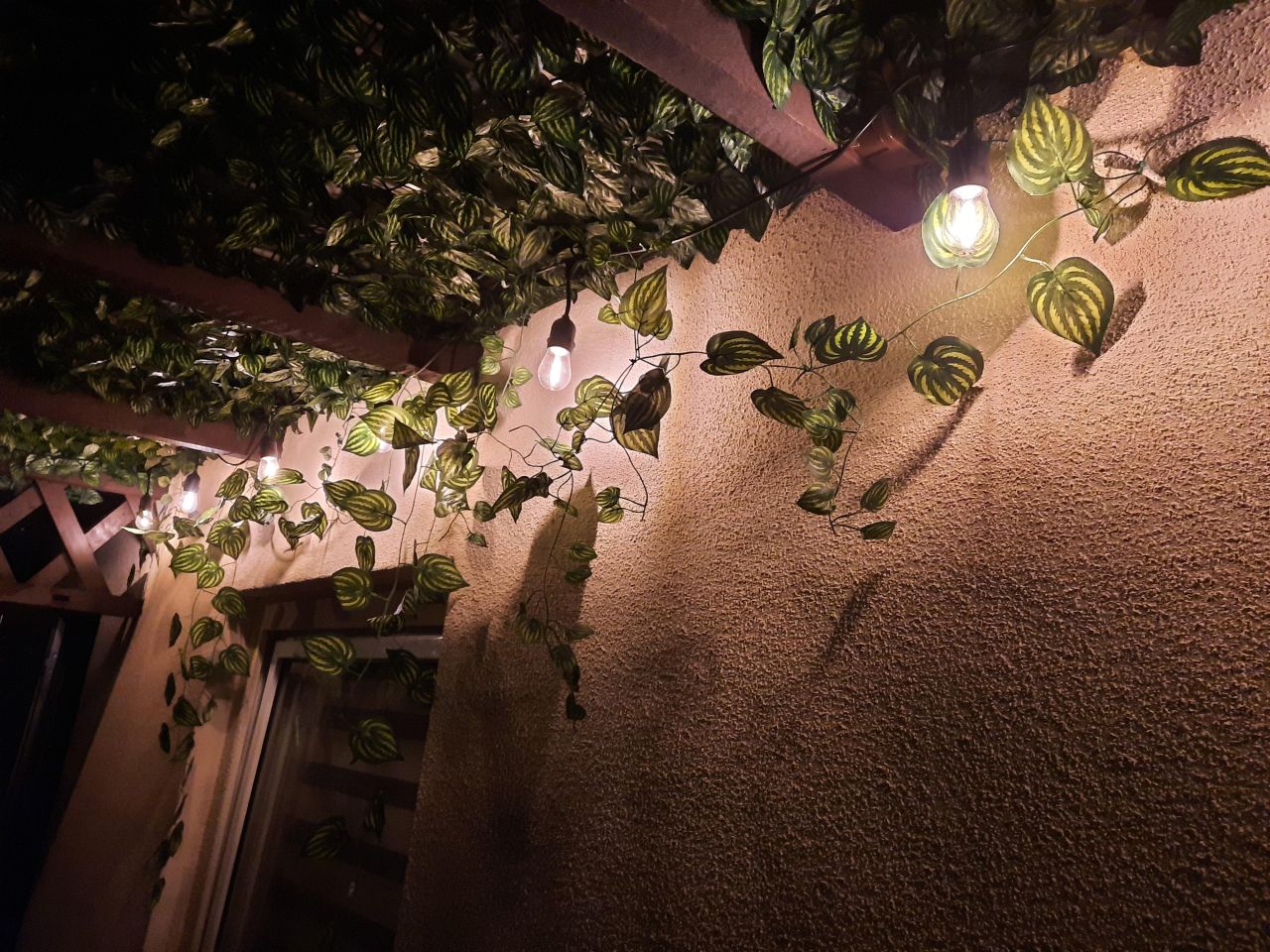 Działka rod Włocławek Rybnica, ul. Graniczna. Zdjęcie 8