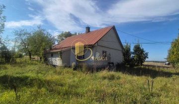 siedlisko, 3 pokoje Bierniki