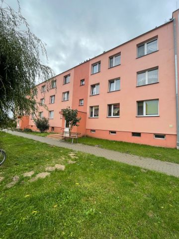 Mieszkanie 4-pokojowe Brzyskorzystewko. Zdjęcie 1