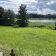 Działka inwestycyjna Skomack Wielki. Zdjęcie 9