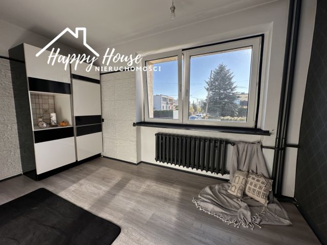 dom wolnostojący, 6 pokoi Tuchola, ul. Słowackiego. Zdjęcie 10