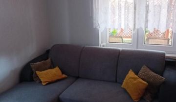 Działka rod Bydgoszcz, ul. Inwalidów