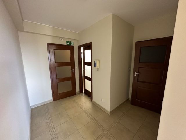 Lokal Wrocław Stare Miasto, ul. Sokolnicza. Zdjęcie 5