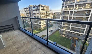 Mieszkanie 2-pokojowe Kraków Bronowice Małe, ul. Stanisława Przybyszewskiego