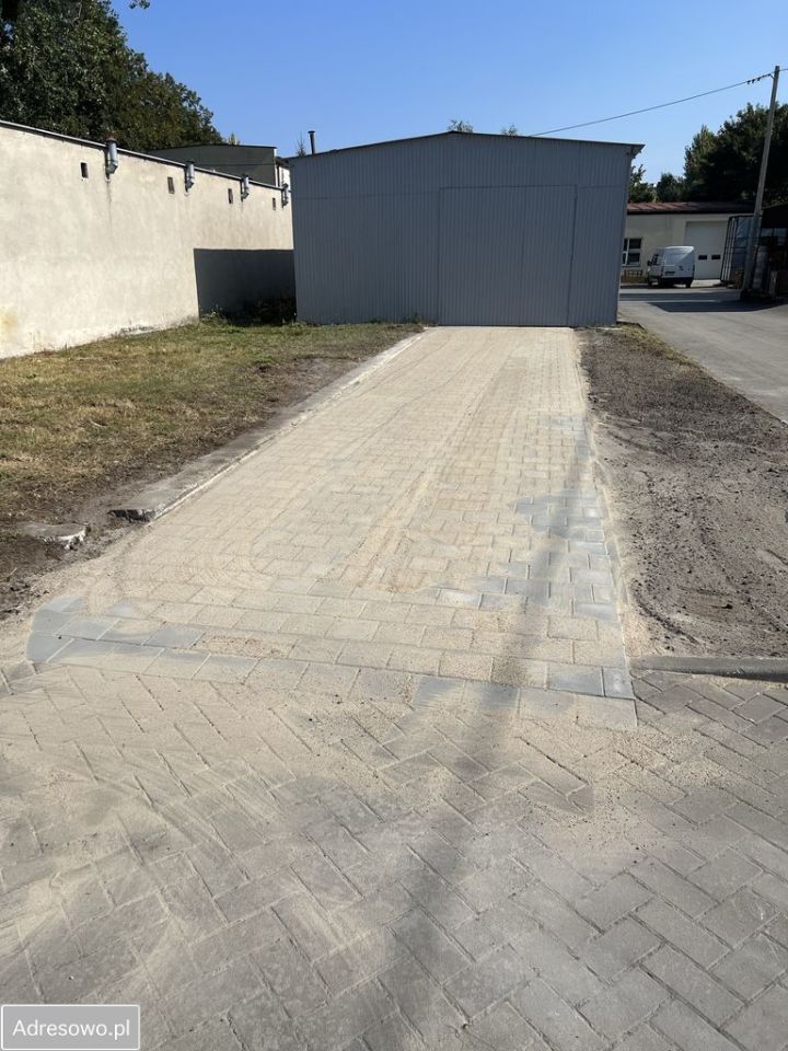 Nieruchomość komercyjna Gdynia Chylonia, ul. Pucka. Zdjęcie 7