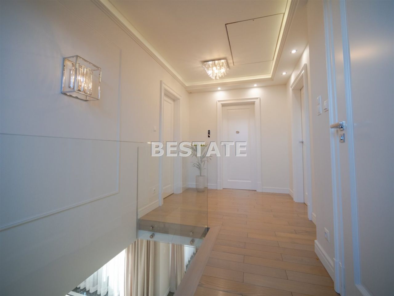 dom wolnostojący, 4 pokoje Dębica. Zdjęcie 18