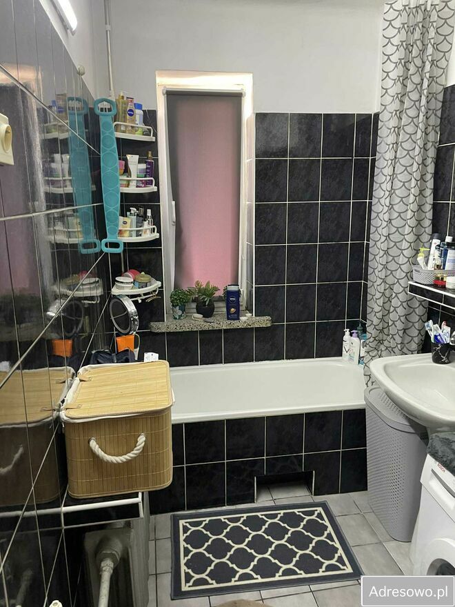 dom wolnostojący, 3 pokoje Terespol, ul. Szkolna. Zdjęcie 9