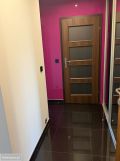 Mieszkanie 2-pokojowe Kraków Kliny, ul. Mieczykowa. Zdjęcie 4