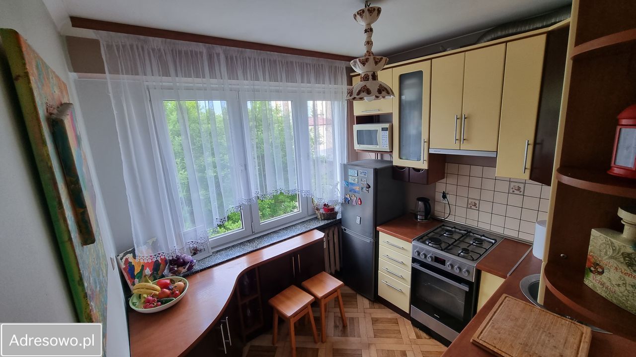 Mieszkanie 2-pokojowe Lublin Bronowice, ul. Majdan Tatarski. Zdjęcie 7