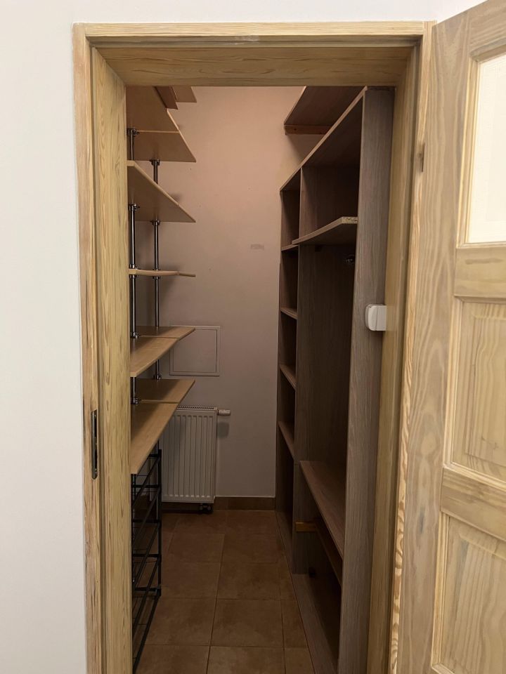 Biuro Szczecin Centrum, 5-go Lipca. Zdjęcie 18