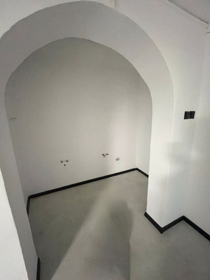 Lokal Czeladź Piaski. Zdjęcie 4