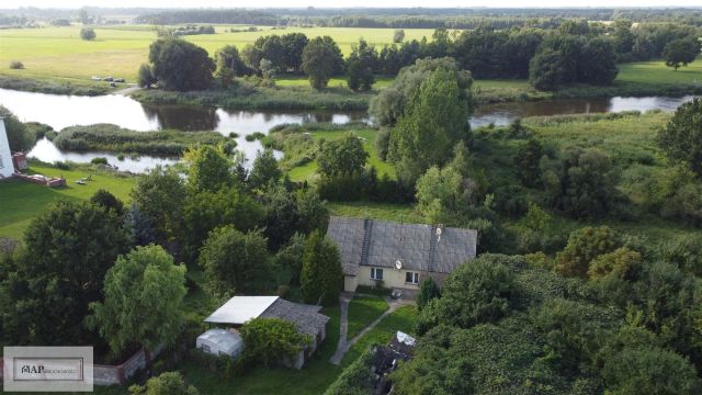 Działka budowlana Sławsk. Zdjęcie 5