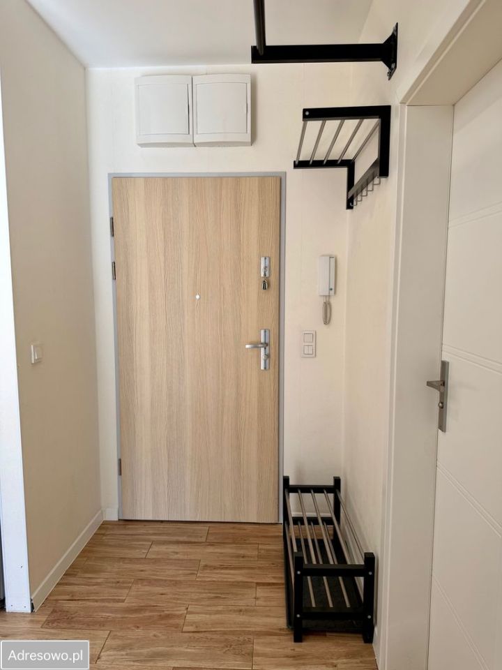 Mieszkanie 2-pokojowe Dobrzykowice, ul. Stawowa. Zdjęcie 4