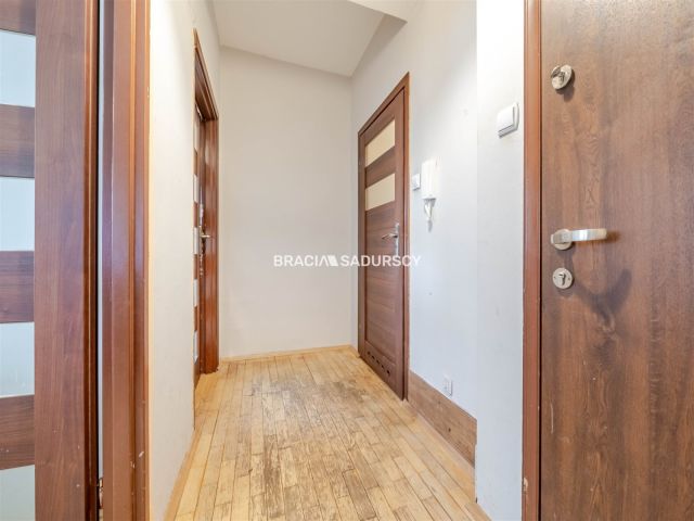 Mieszkanie 2-pokojowe Kraków Prądnik Czerwony, ul. Kwartowa. Zdjęcie 16