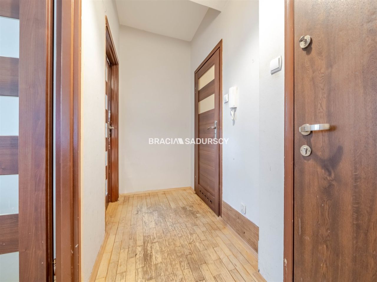 Mieszkanie 2-pokojowe Kraków Prądnik Czerwony, ul. Kwartowa. Zdjęcie 16