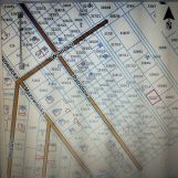 Działka budowlana Pasek. Zdjęcie 1