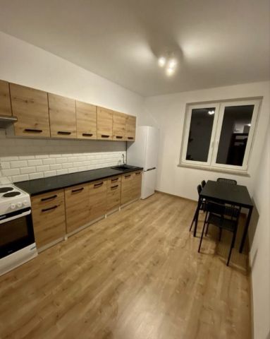 Mieszkanie 3-pokojowe Mława, ul. Janusza Kusocińskiego. Zdjęcie 1