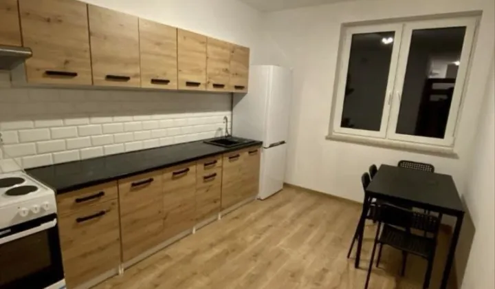 Mieszkanie 3-pokojowe Mława, ul. Janusza Kusocińskiego