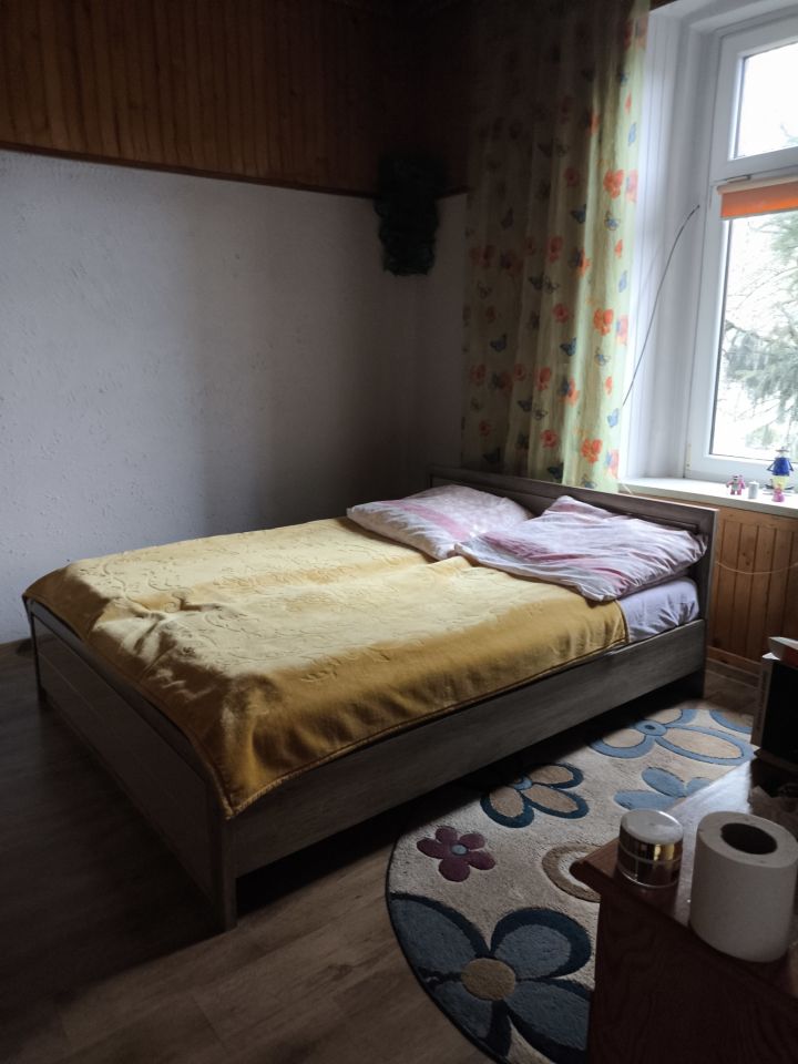 Mieszkanie 2-pokojowe Zawiercie, ul. 11 Listopada. Zdjęcie 10