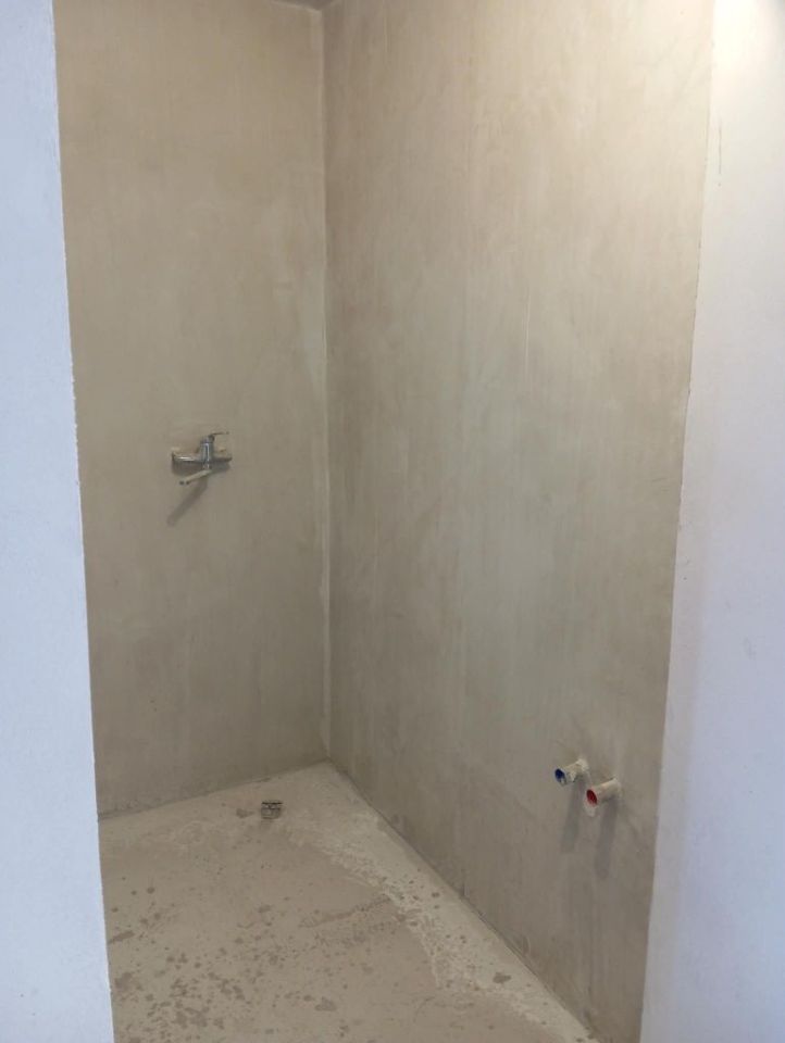 Mieszkanie 3-pokojowe Staszów, ul. Komisji Edukacji Narodowej. Zdjęcie 8